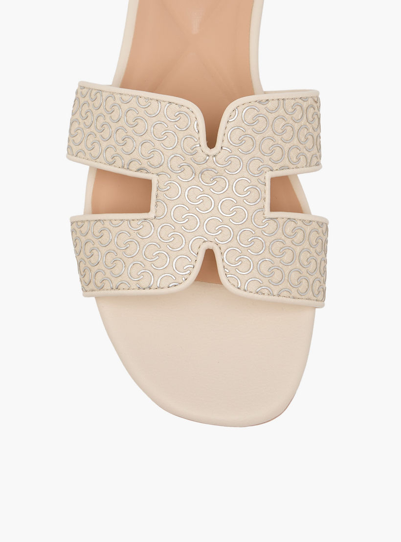 صندل سهل الارتداء للنساء من سيليست-women-shoes-flats-sandals-image-4