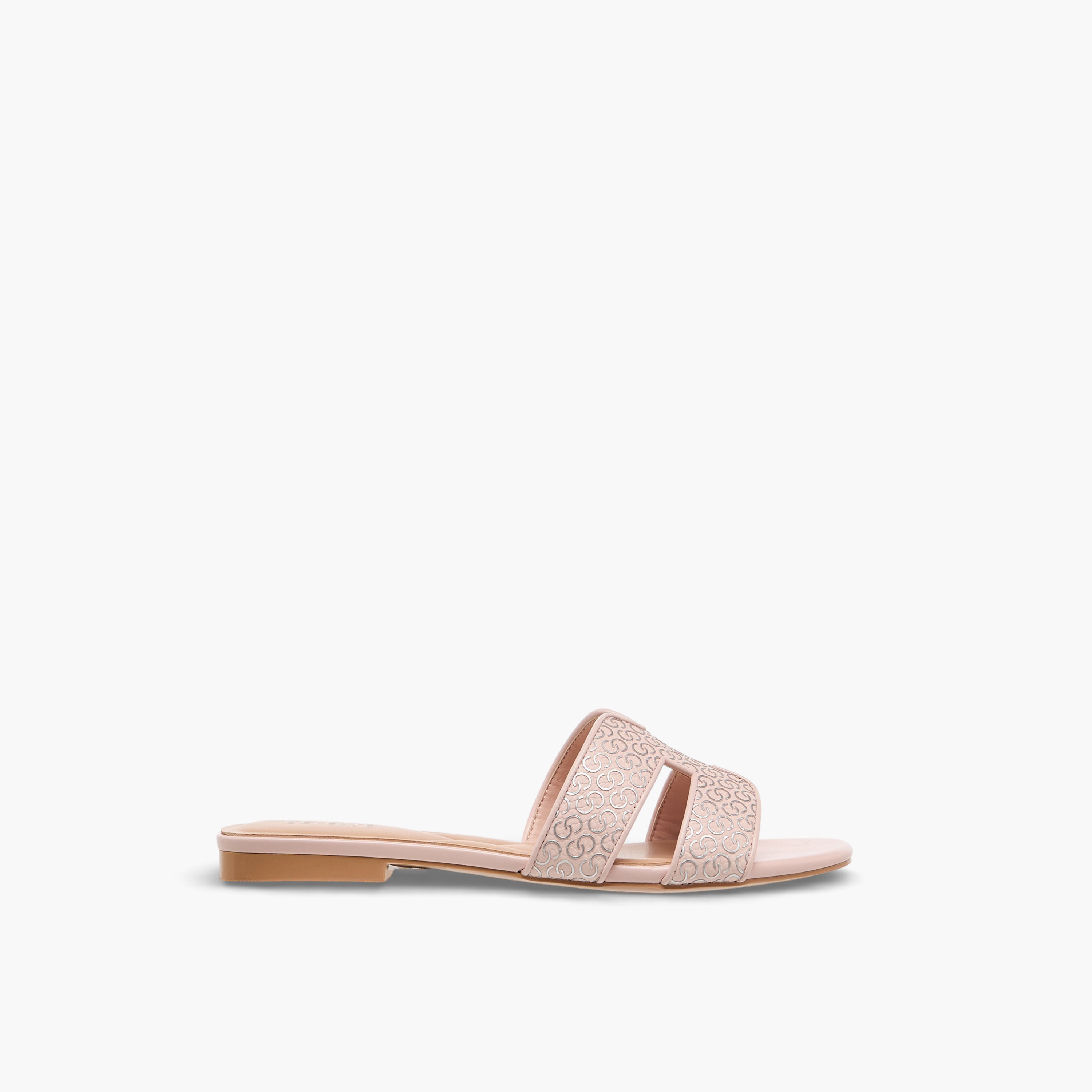 صندل سهل الارتداء للنساء من سيليست-women-shoes-flats-sandals-image-3
