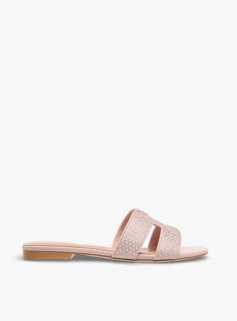صندل سهل الارتداء للنساء من سيليست-women-shoes-flats-sandals-image-3