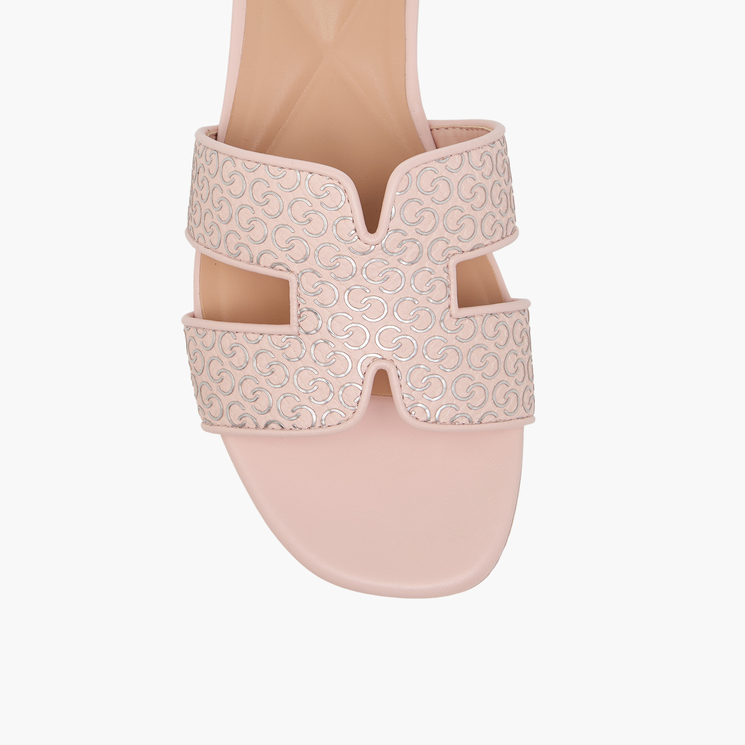 صندل سهل الارتداء للنساء من سيليست-women-shoes-flats-sandals-image-4