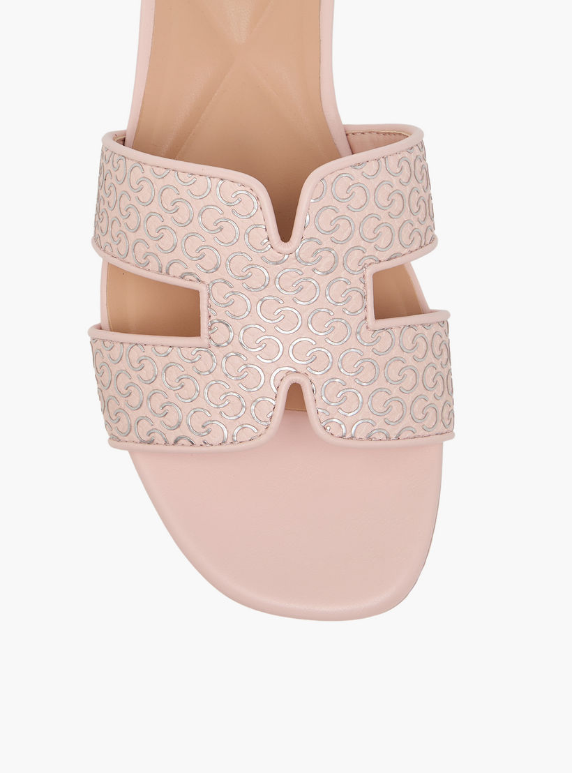 صندل سهل الارتداء للنساء من سيليست-women-shoes-flats-sandals-image-4