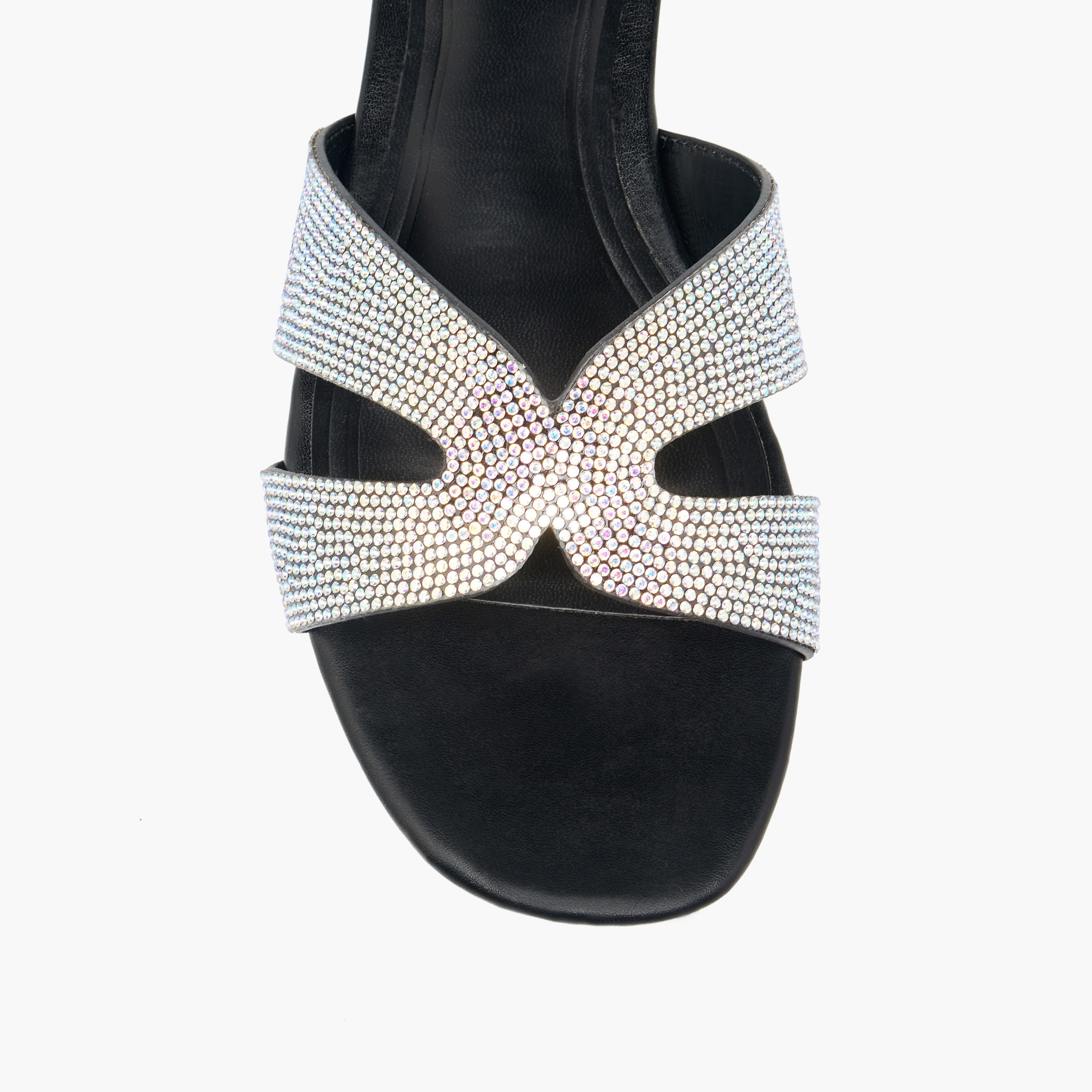 Celeste Women's Studded Slip-On Sandals-women-shoes-flats-sandals-image-4