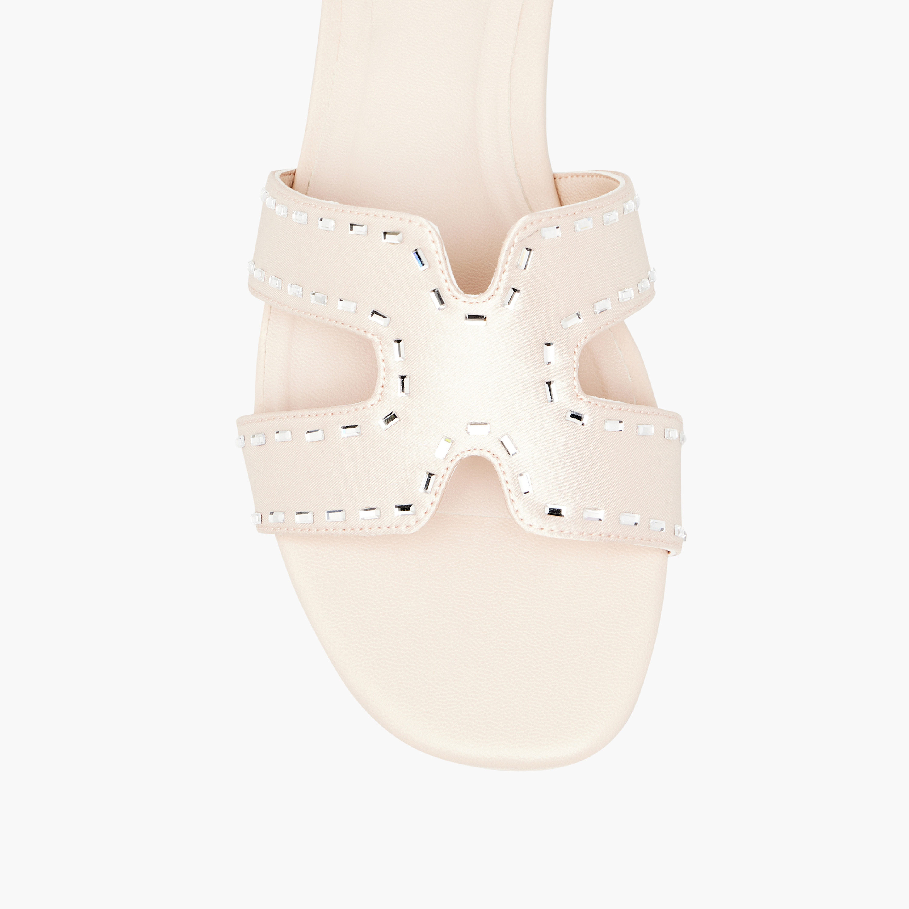 Celeste Women's Studded Slip-On Sandals-women-shoes-flats-sandals-image-4