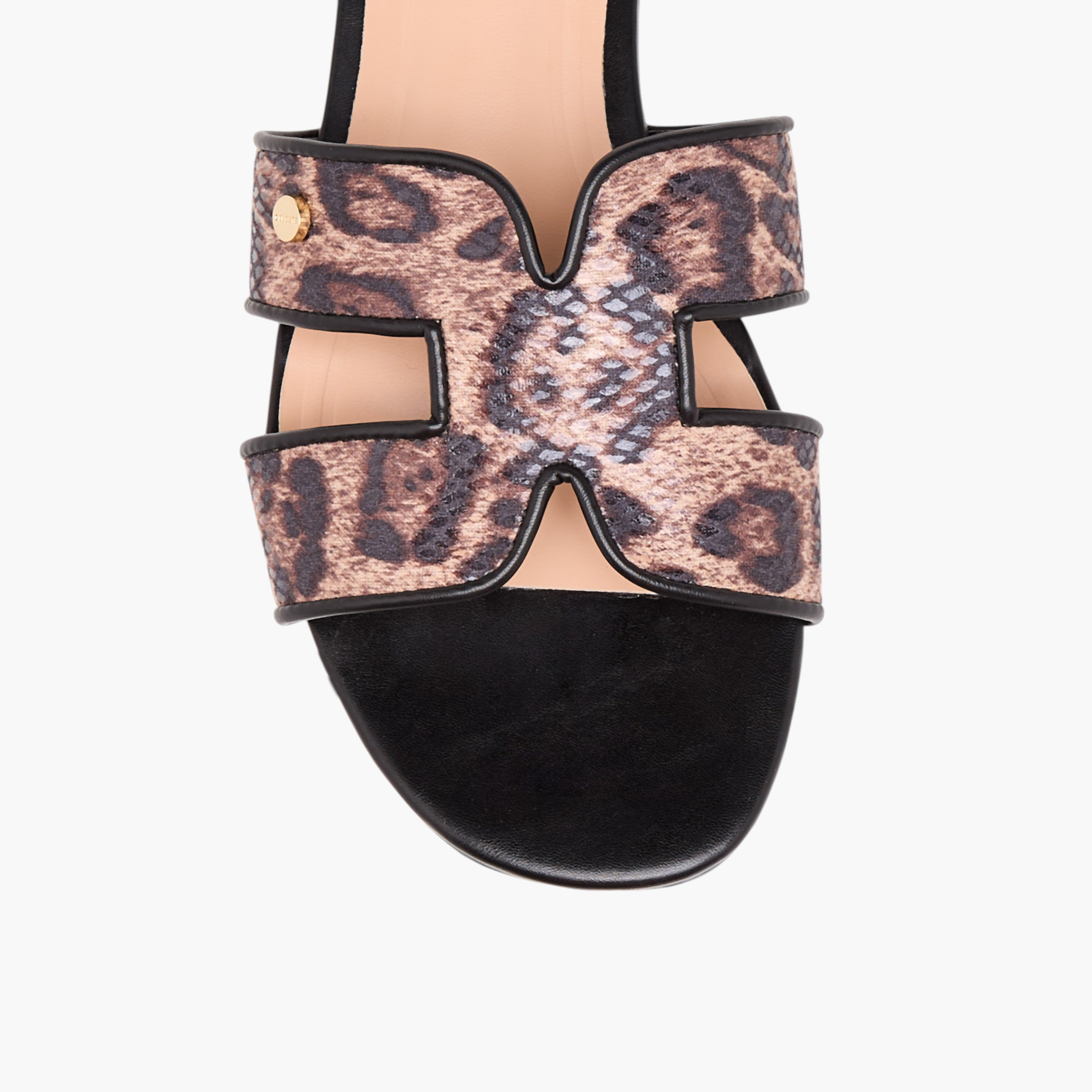 Celeste Women's Animal Print Slip-On Flat Sandals-women-shoes-flats-sandals-image-4