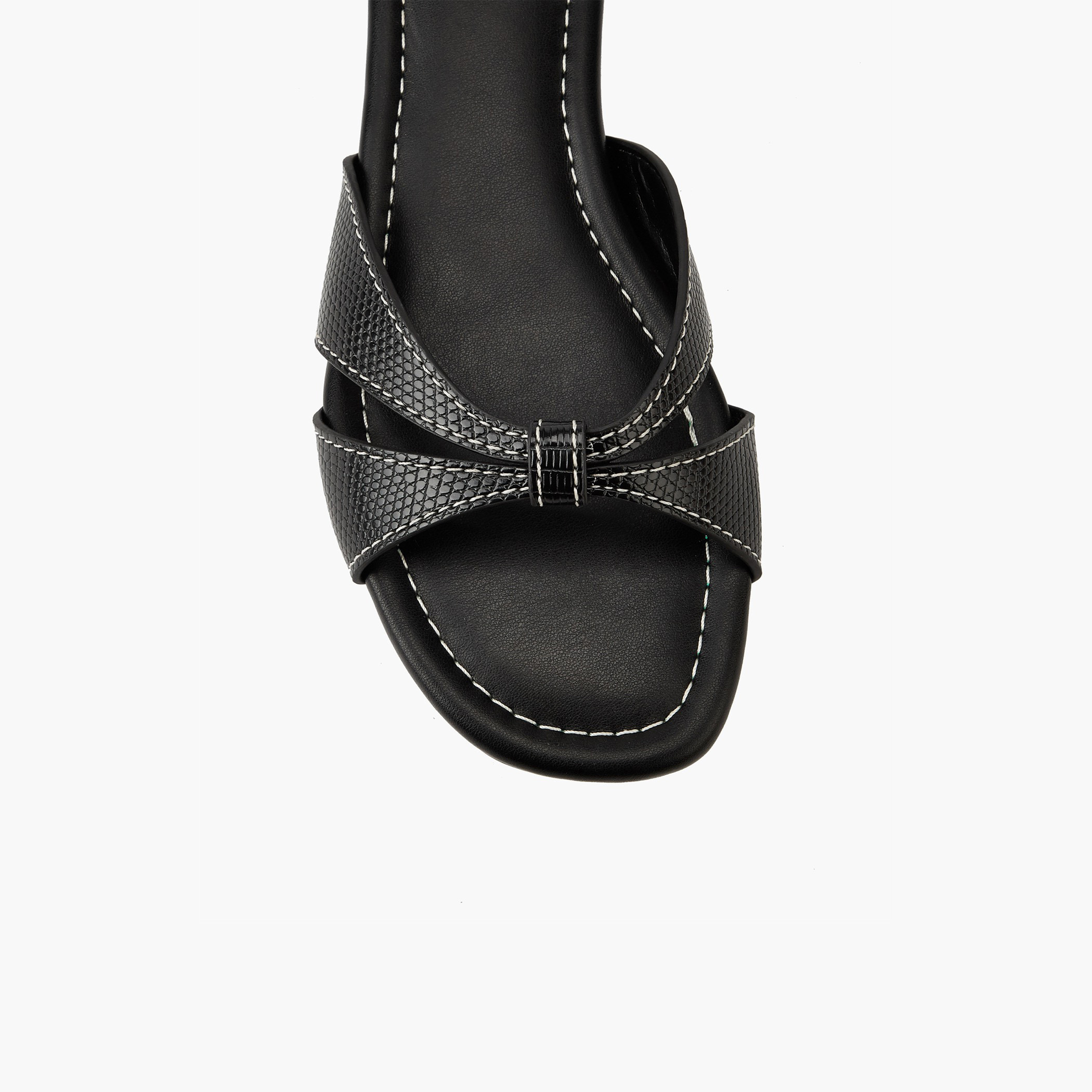 Celeste Women's Strappy Slip-On Sandals-women-shoes-flats-sandals-image-4
