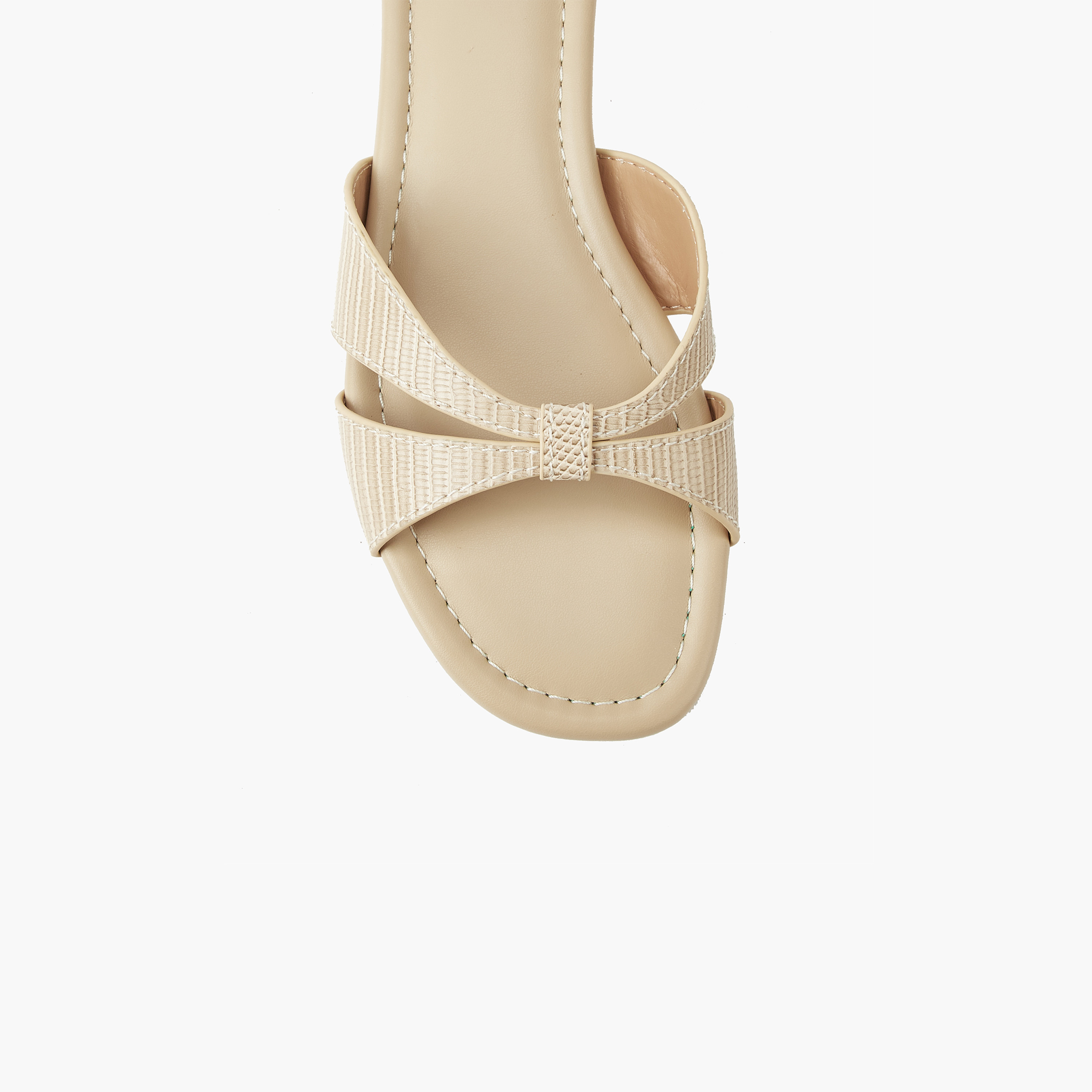 Celeste Women's Strappy Slip-On Sandals-women-shoes-flats-sandals-image-4