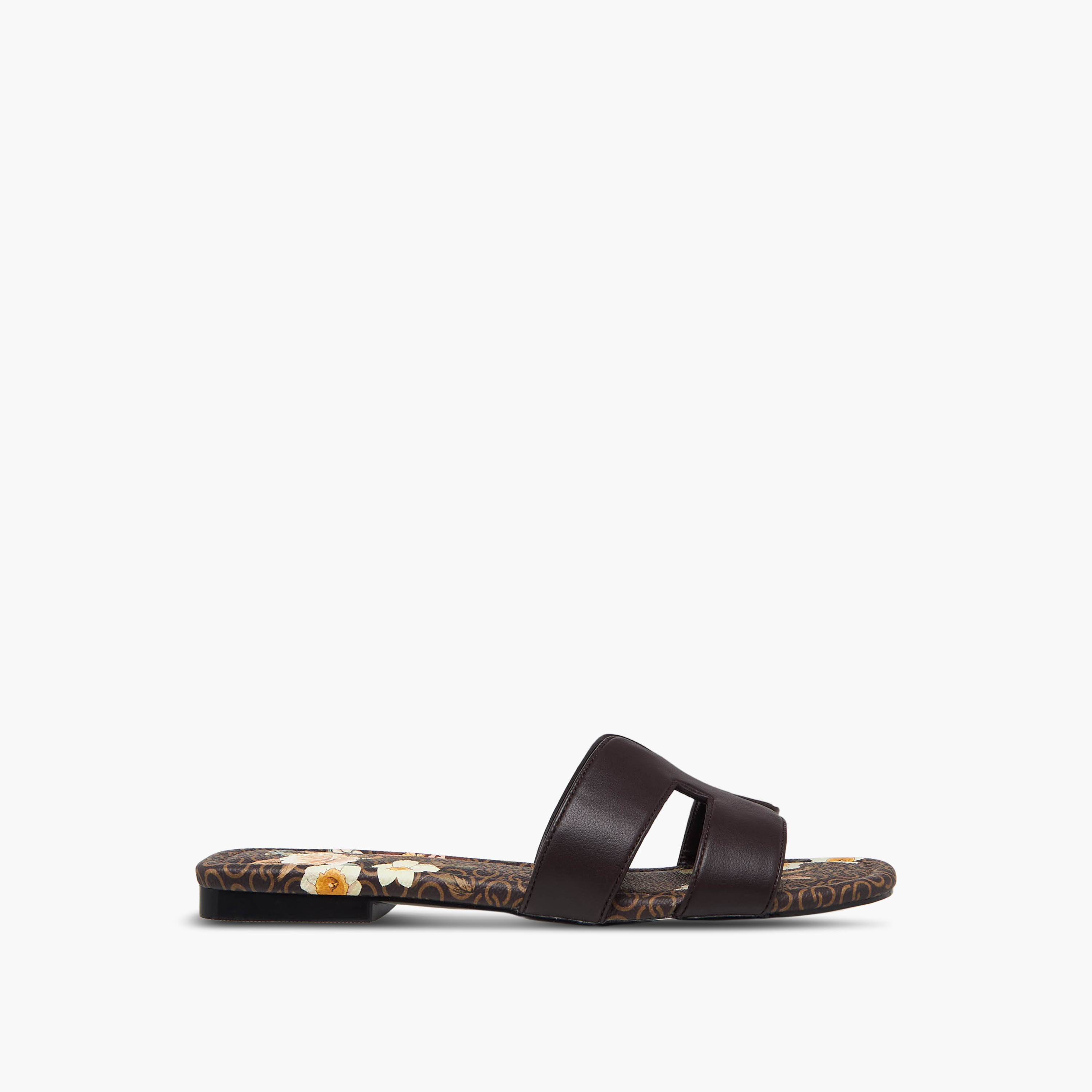 صندل بطبعات أزهار للنساء من سيليست-women-shoes-flats-sandals-image-3