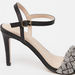 Celeste Women's Embellished Stiletto Heels with Buckle Closure-Women%27s Heel Sandals-thumbnailMobile-5