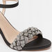 Celeste Women's Embellished Stiletto Heels with Buckle Closure-Women%27s Heel Sandals-thumbnailMobile-6