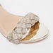 Celeste Women's Embellished Stiletto Heels with Buckle Closure-Women%27s Heel Sandals-thumbnailMobile-3