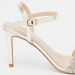 Celeste Women's Embellished Stiletto Heels with Buckle Closure-Women%27s Heel Sandals-thumbnailMobile-5