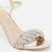 Celeste Women's Embellished Stiletto Heels with Buckle Closure-Women%27s Heel Sandals-thumbnailMobile-6
