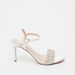 Celeste Women's Embellished Stiletto Heels with Buckle Closure-Women%27s Heel Sandals-thumbnailMobile-0