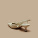 Elle Women's Slingback Sandals with Buckle Closure and Kitten Heels-Women%27s Heel Shoes-thumbnail-2