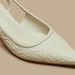 Elle Women's Slingback Sandals with Buckle Closure and Kitten Heels-Women%27s Heel Shoes-thumbnailMobile-6