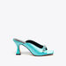 Hadana Bling Stiletto Heel Sandal-Women%27s Heel Sandals-thumbnail-0