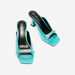 Hadana Bling Stiletto Heel Sandal-Women%27s Heel Sandals-thumbnailMobile-1