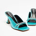 Hadana Bling Stiletto Heel Sandal-Women%27s Heel Sandals-thumbnail-3