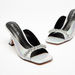 Haadana Studded Slip-On Sandals with Stiletto Heels-Women%27s Heel Sandals-thumbnailMobile-3