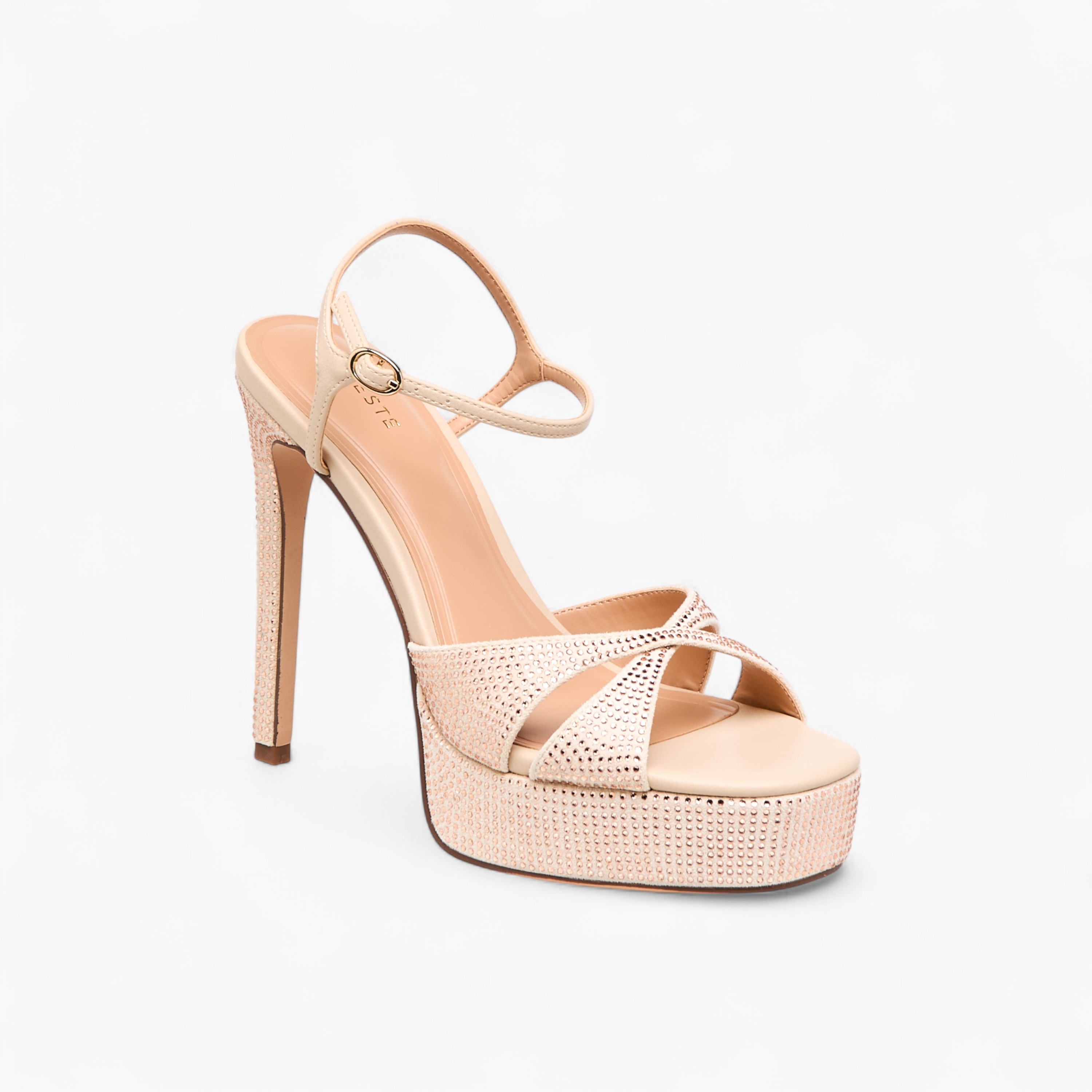 Celeste Women Embellished Stiletto Heel Sandals-women-shoes-sandals-heeled-image-2