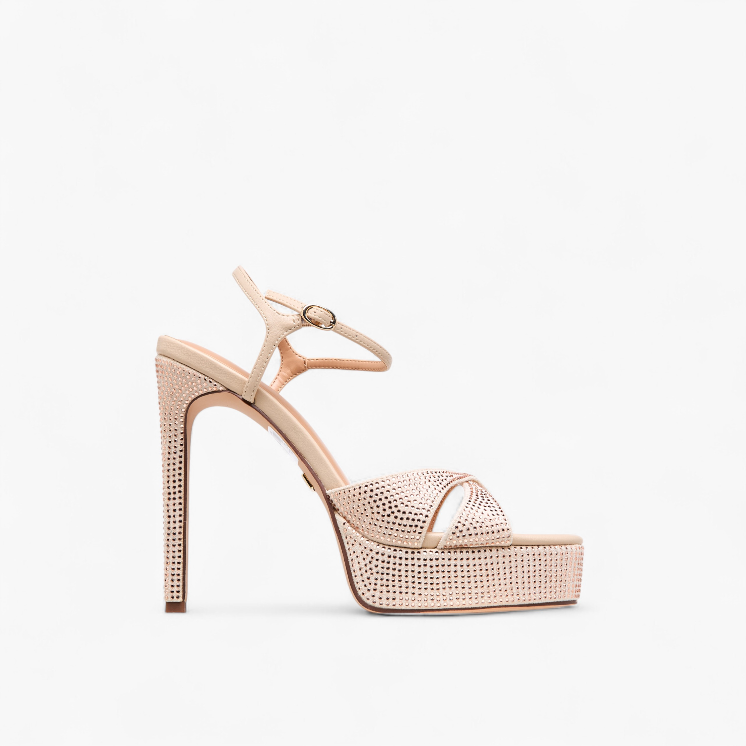 Celeste Women Embellished Stiletto Heel Sandals-women-shoes-sandals-heeled-image-3