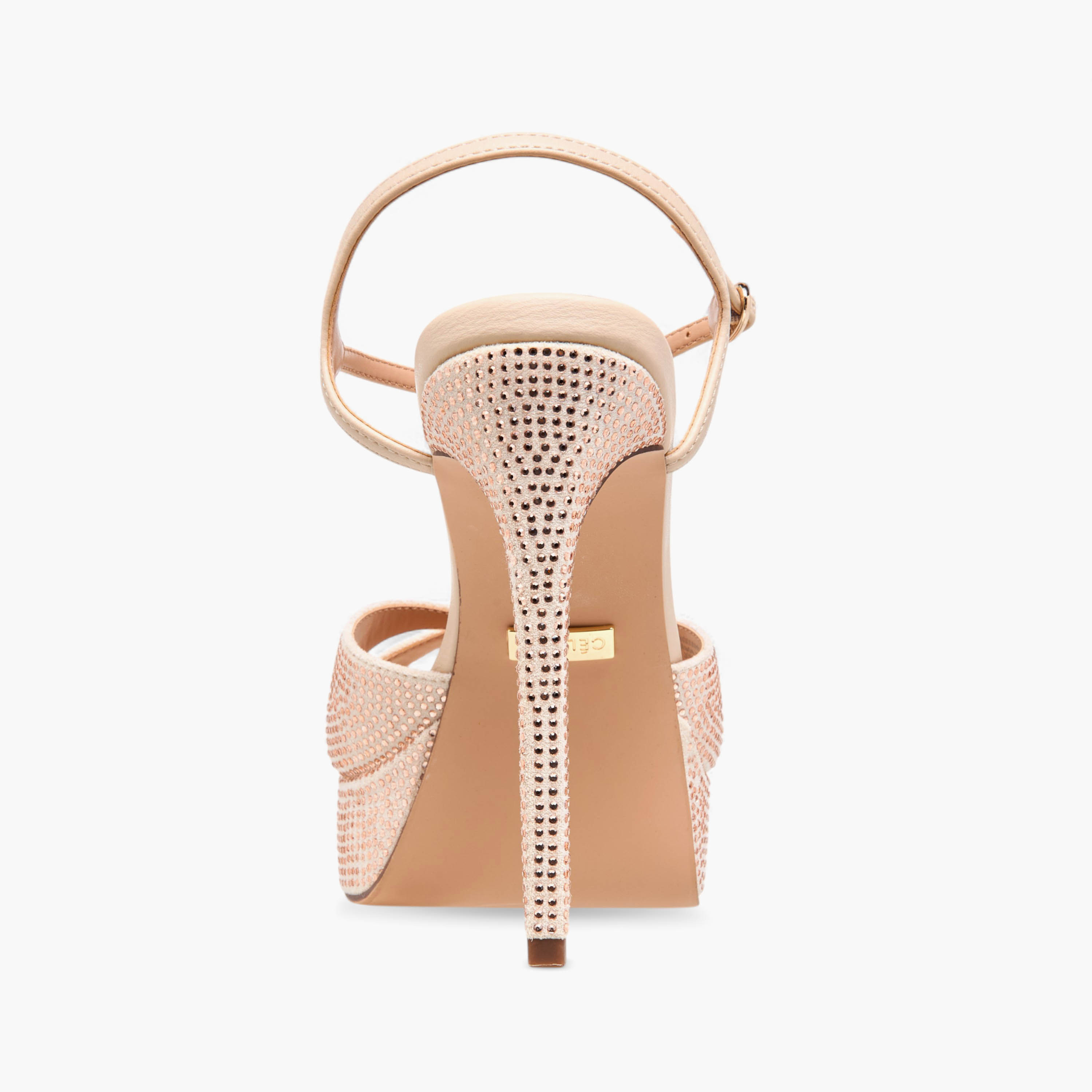 Celeste Women Embellished Stiletto Heel Sandals-women-shoes-sandals-heeled-image-5