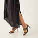 Celeste Women's Stiletto Heels with Pave Chain Detail-Women%27s Heel Sandals-thumbnail-0