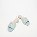 Elle Women's Quilted Slip-On Sandals-Women%27s Flat Sandals-thumbnailMobile-2