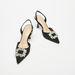 Celeste Women's Embellished Slingback Stiletto Heels-Women%27s Heel Shoes-thumbnailMobile-2