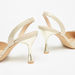 Celeste Women's Embellished Slingback Stiletto Heels-Women%27s Heel Shoes-thumbnail-3