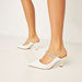 Celeste Women's Embellished Mules with Stiletto Heels-Women%27s Heel Shoes-thumbnailMobile-0