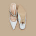 Celeste Women's Embellished Mules with Stiletto Heels-Women%27s Heel Shoes-thumbnailMobile-4