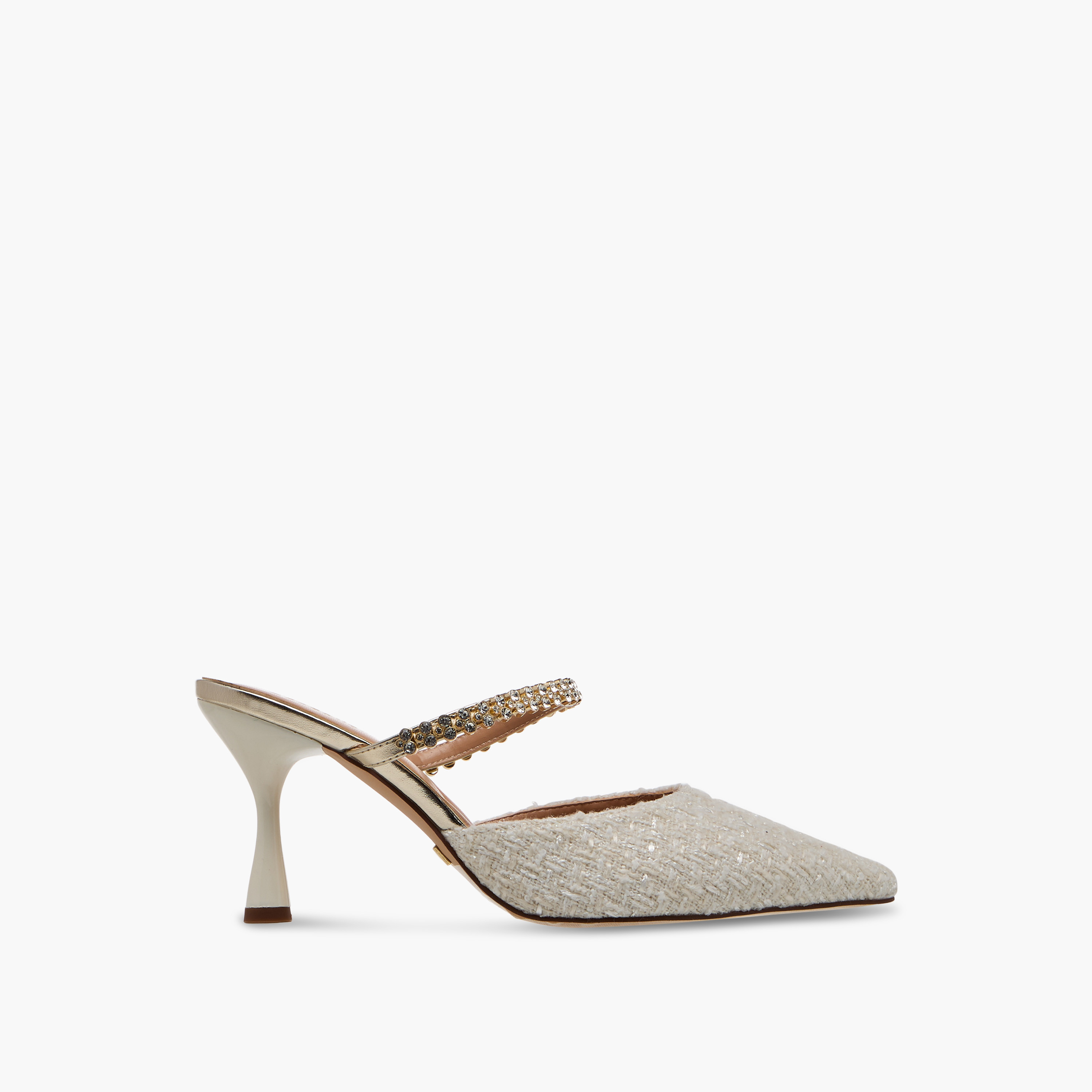 Celeste Women Stiletto Heel Mules-women-shoes-heels-image-3