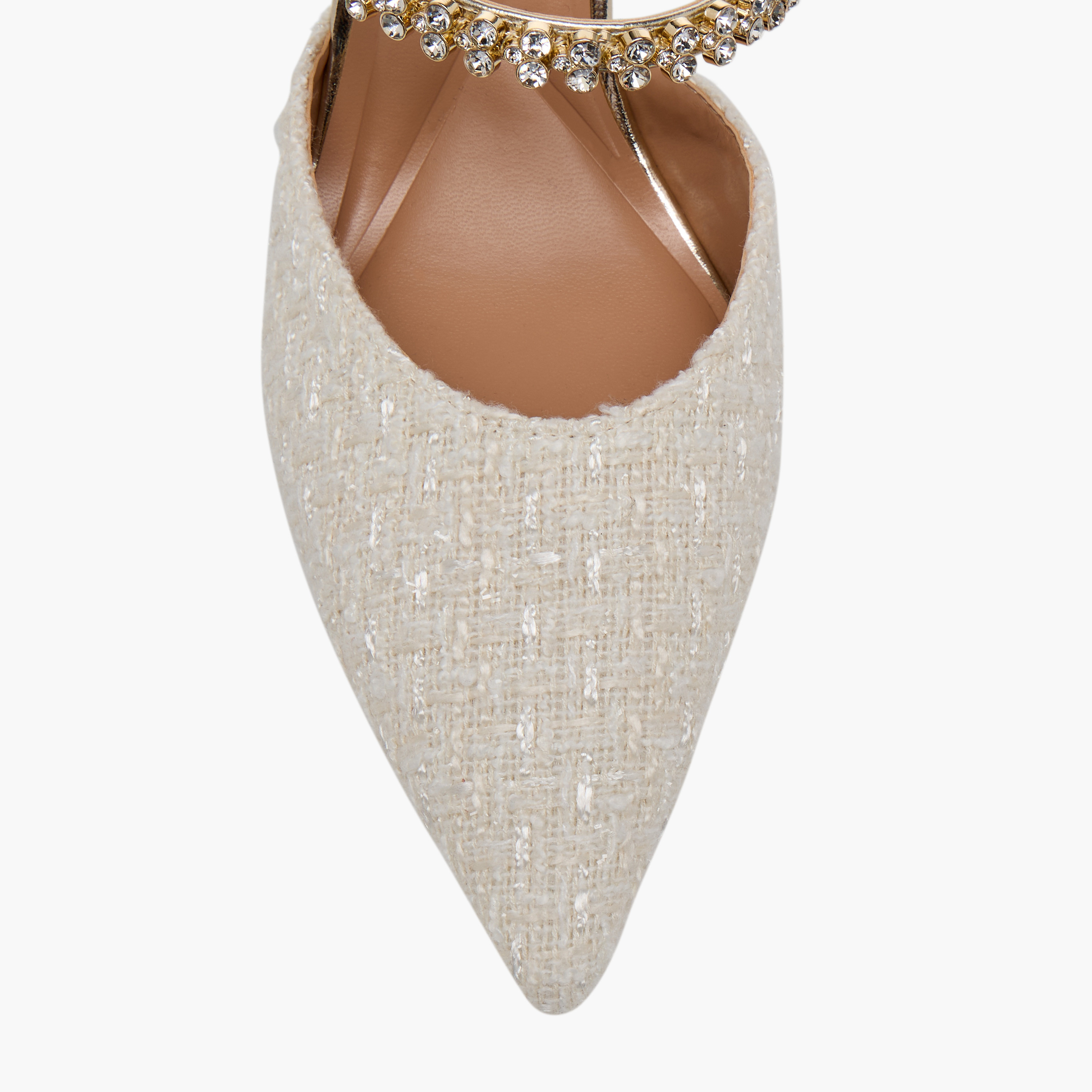 Celeste Women Stiletto Heel Mules-women-shoes-heels-image-4