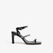 Celeste Women's Embellished Ankle Strap Sandals with Stiletto Heels-Women%27s Heel Sandals-thumbnailMobile-1