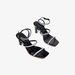 Celeste Women's Embellished Ankle Strap Sandals with Stiletto Heels-Women%27s Heel Sandals-thumbnailMobile-2
