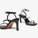 Celeste Women's Embellished Ankle Strap Sandals with Stiletto Heels-Women%27s Heel Sandals-thumbnail-5