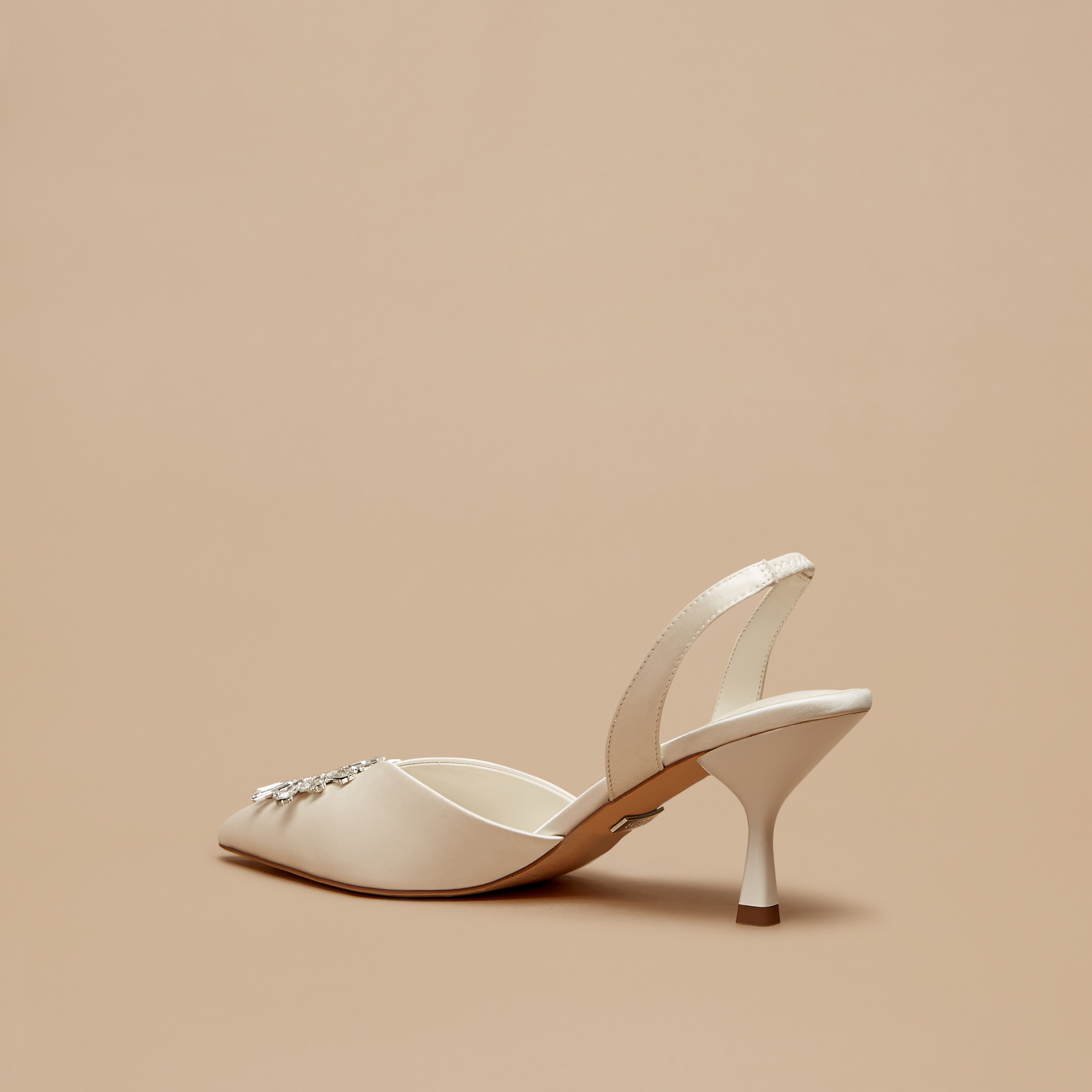 حذاء مزين بكعب ستيليتو للنساء من سيليست-women-shoes-heels-image-7