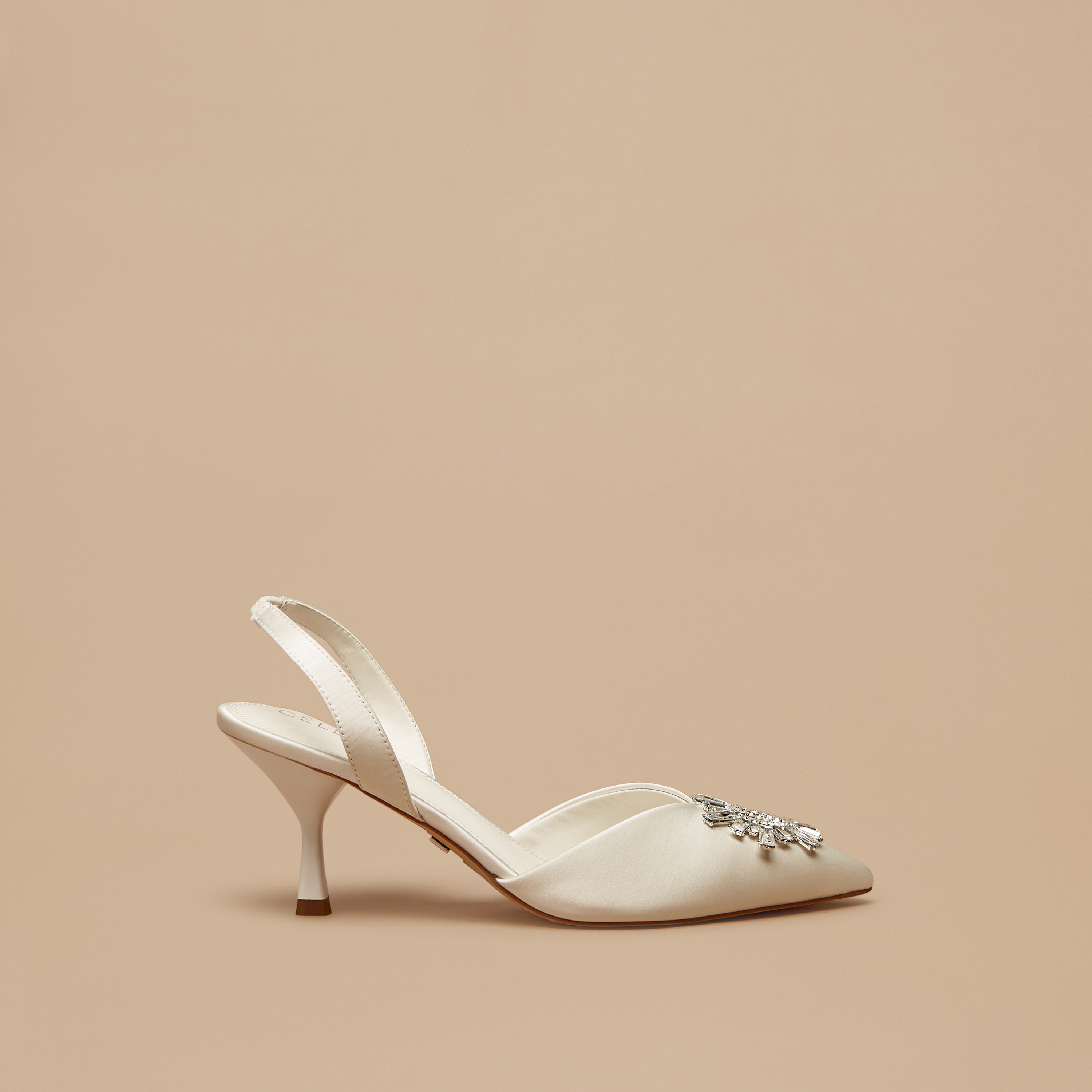 حذاء مزين بكعب ستيليتو للنساء من سيليست-women-shoes-heels-image-8