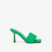 Haadana Solid Slip-on Sandals with Stiletto Heels-Women%27s Heel Sandals-thumbnailMobile-0