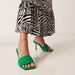 Haadana Solid Slip-on Sandals with Stiletto Heels-Women%27s Heel Sandals-thumbnailMobile-1