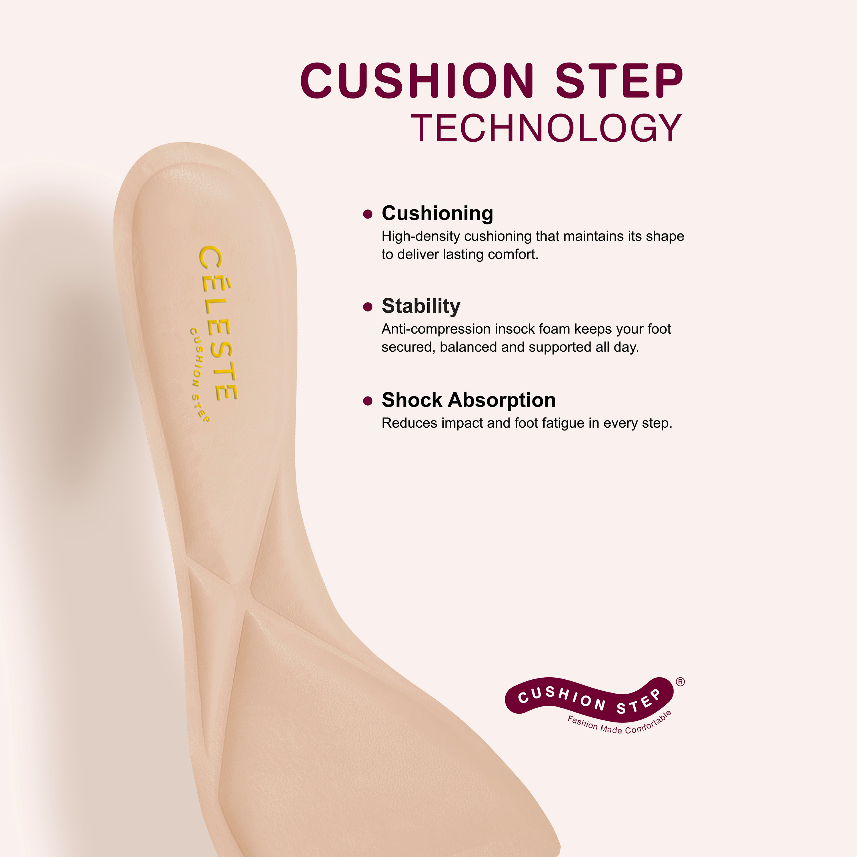 Celeste Girls Block Heel Sandals-girls-shoes-sandals-image-7