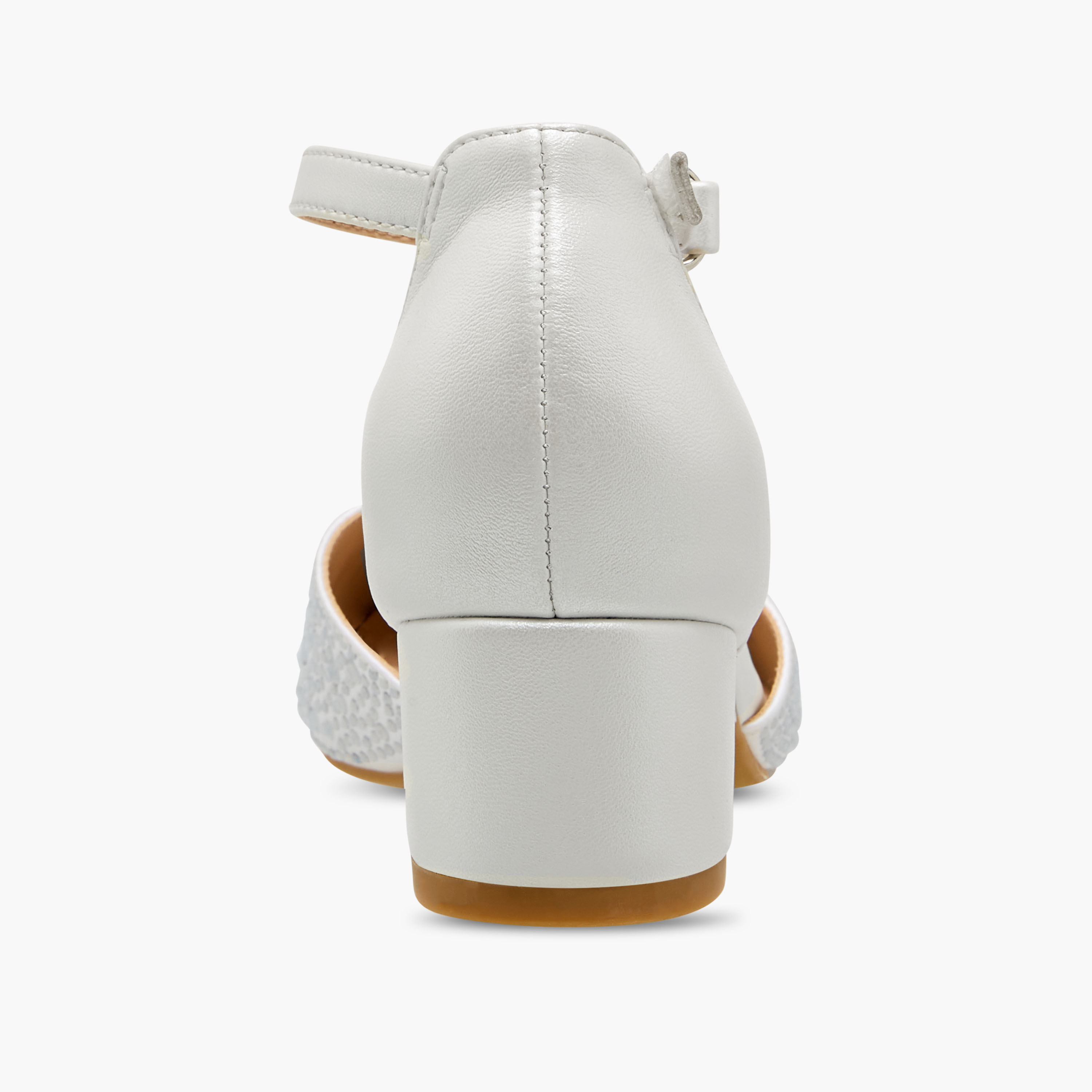 صندل مزين بكعب سميك للفتيات من سيليست-girls-shoes-sandals-image-5