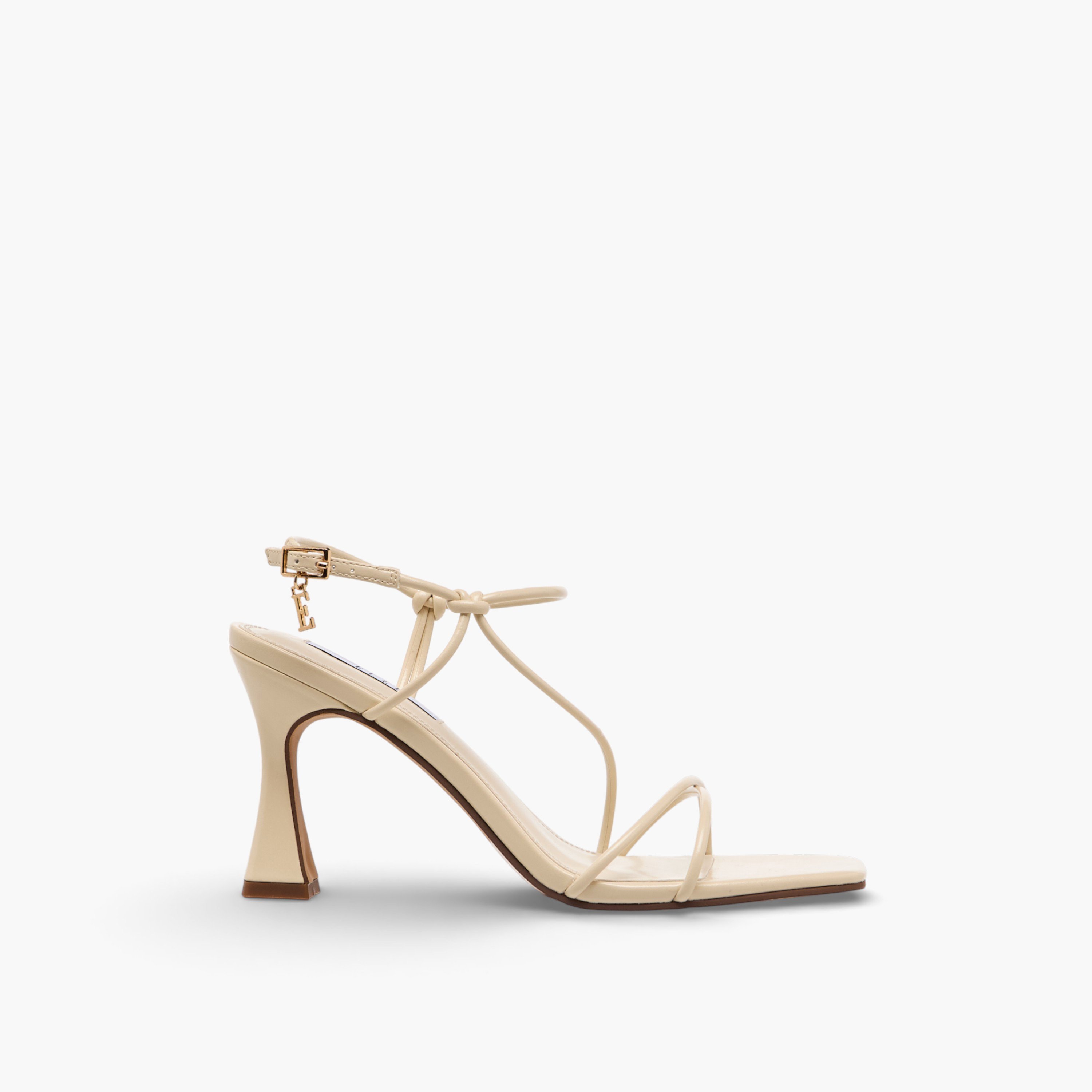 صندل بحزام كاحل وكعب مدبب للنساء من إيل-women-shoes-sandals-heeled-image-3