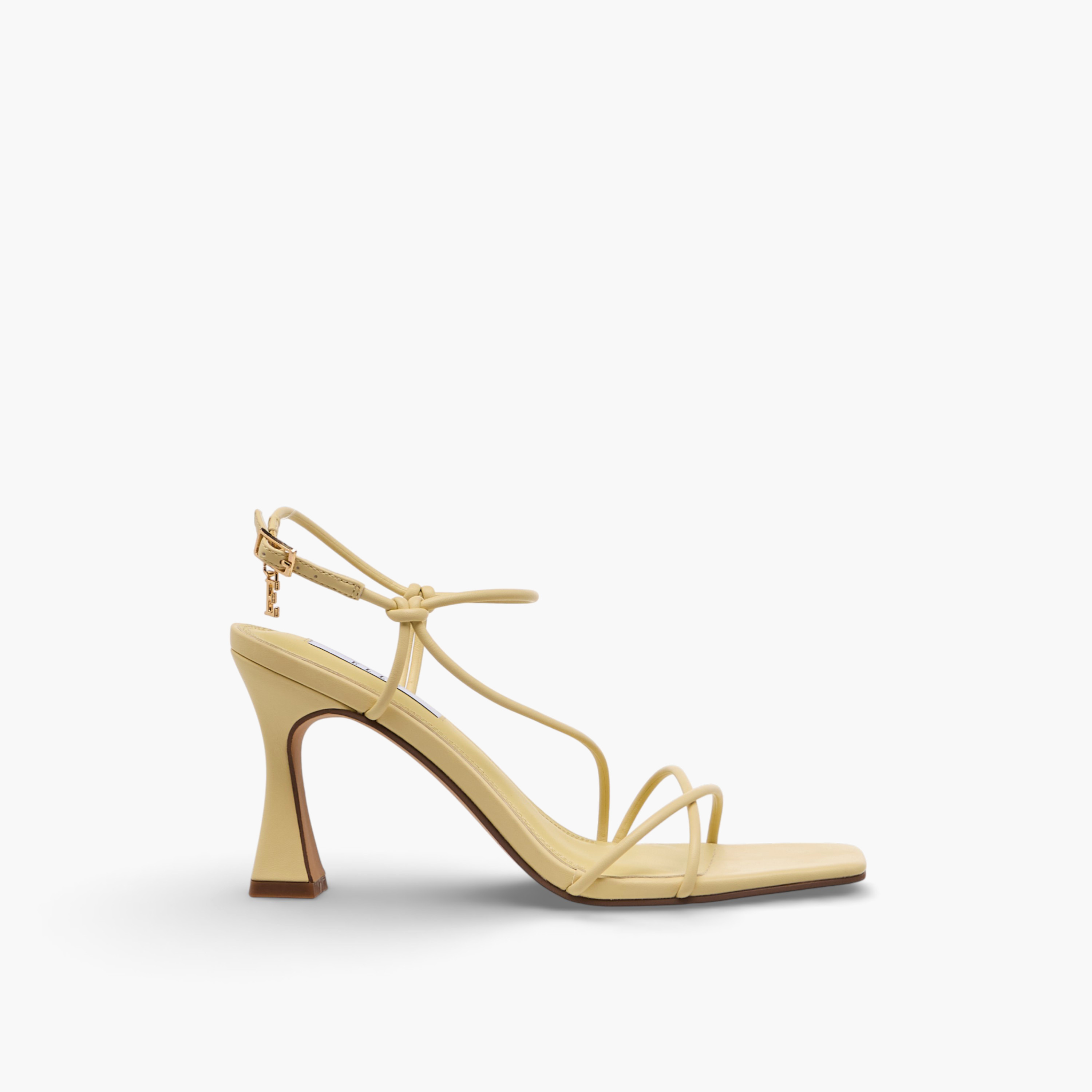 Elle Women Flared Heel Ankle Strap Sandals-women-shoes-sandals-heeled-image-3