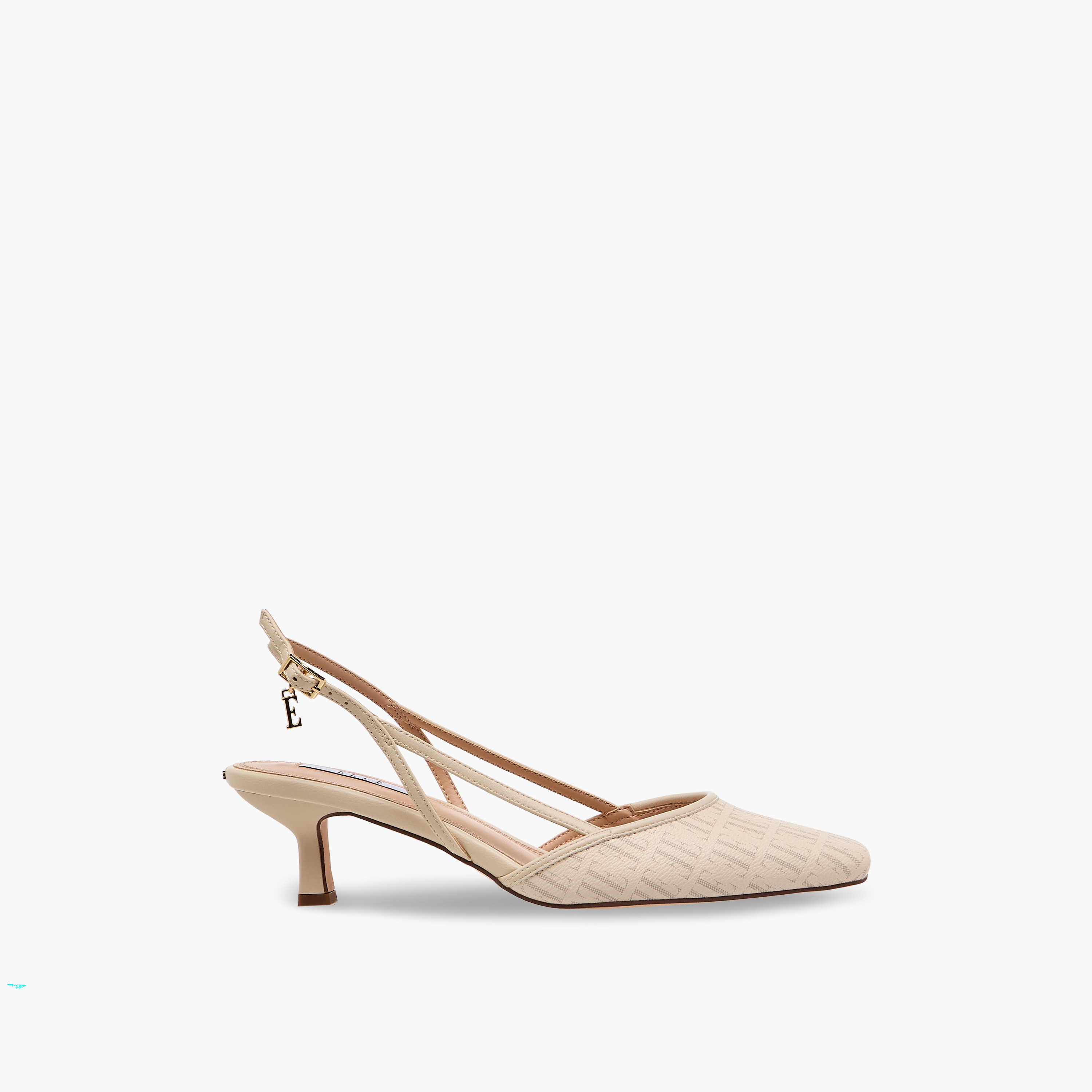 Elle Women Printed Kitten Heel Shoes-women-shoes-sandals-heeled-image-3