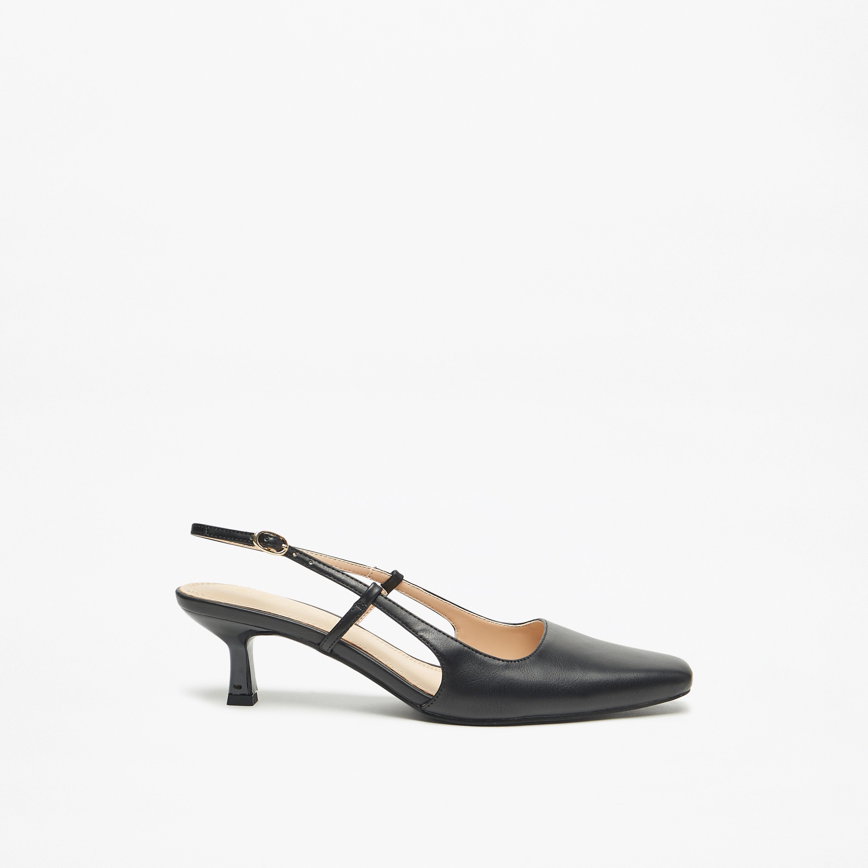 Celeste Women's Slingback Sandals with Stiletto Heels-women-shoes-heels-image-3