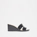 Celeste Women's Slip-On Sandals with Wedge Heels-Women%27s Heel Sandals-thumbnail-0