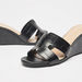 Celeste Women's Slip-On Sandals with Wedge Heels-Women%27s Heel Sandals-thumbnailMobile-5