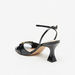 Celeste Women's Stiletto Heel Sandals with Ankle Strap-Women%27s Heel Sandals-thumbnailMobile-2